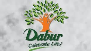Dabur India Ltd